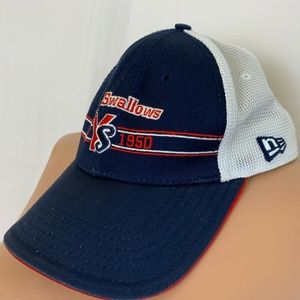 yakult swallows hat